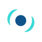 TracPlus